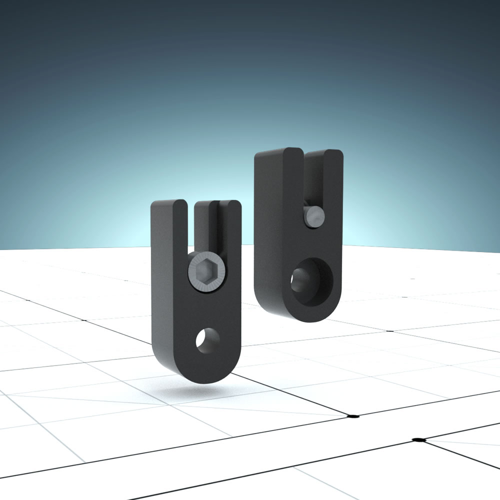 MiniSocket